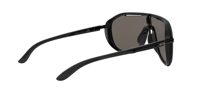 Oakley Outpace 4133 01 360 view
