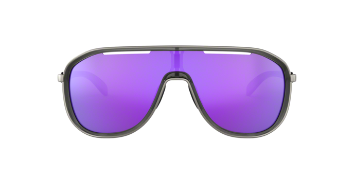 Oakley Outpace 4133 06 360 View