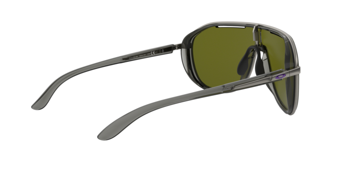 Oakley Outpace 4133 06 360 view