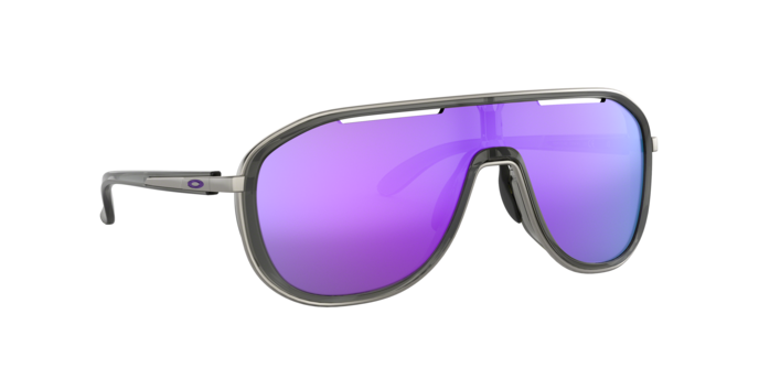 Oakley Outpace 4133 06 360 view