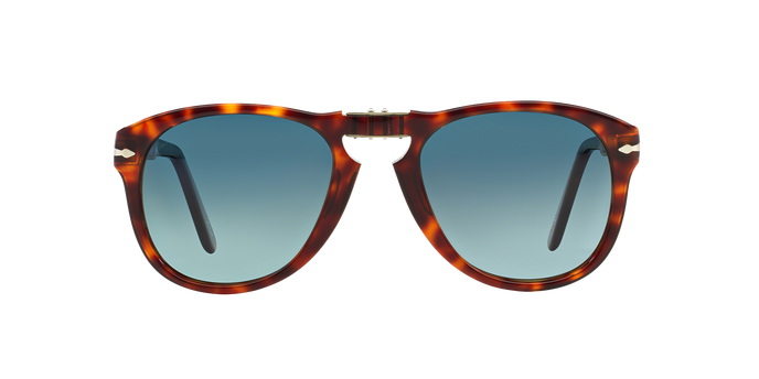 Persol 0714 Folding 24/S3 360 View