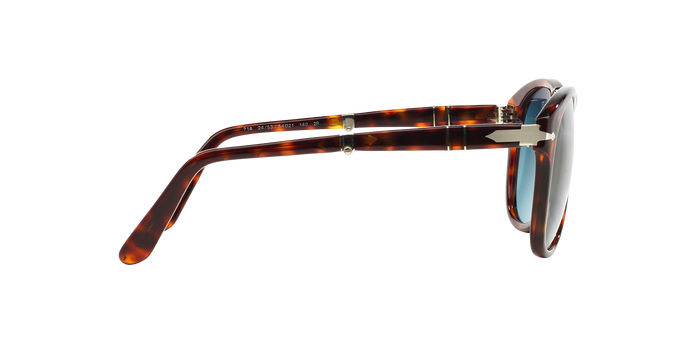 Persol 0714 Folding 24/S3 360 view