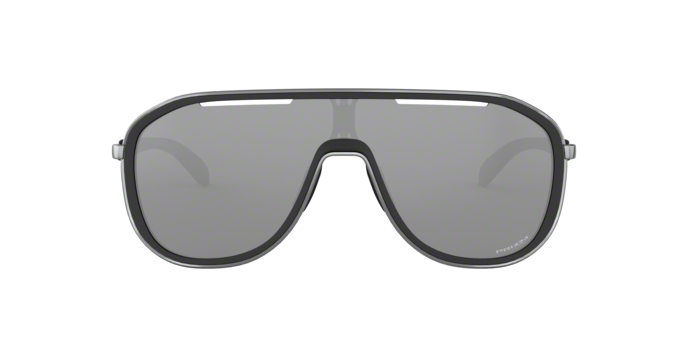 Oakley Outpace 4133 02 360 View