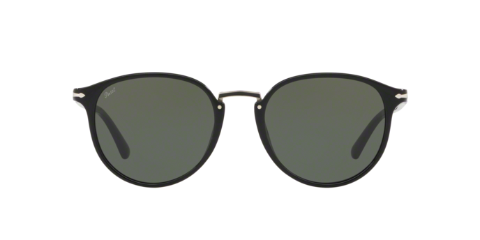 Persol 3210S 95/31 360 View