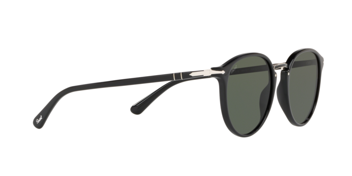 Persol 3210S 95/31 360 view