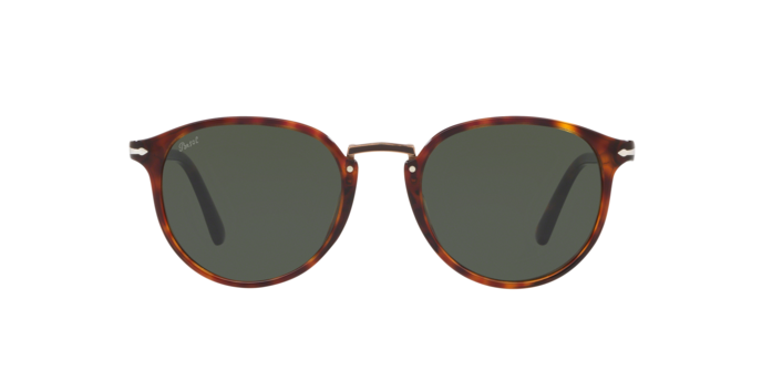 Persol 3210S 24/31 360 View
