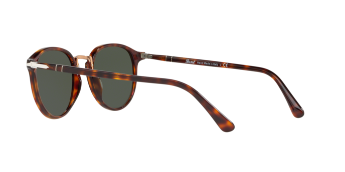 Persol 3210S 24/31 360 view