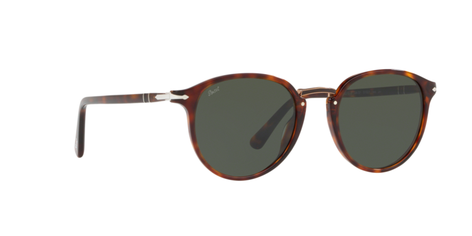 Persol 3210S 24/31 360 view