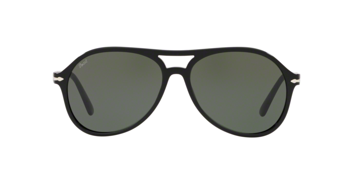 Persol 3194S 104131 360 View