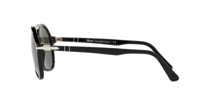 Persol 3194S 104131 360 view
