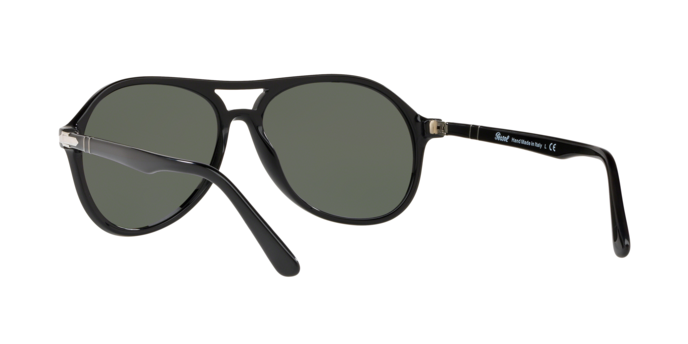 Persol 3194S 104131 360 view