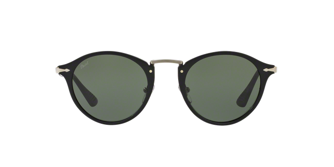 Persol 3166S 95/31 360 View