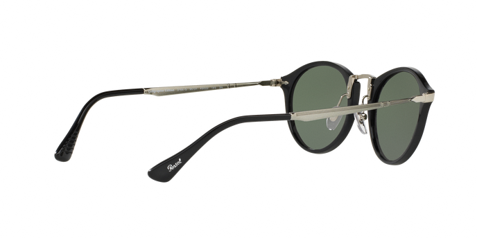 Persol 3166S 95/31 360 view