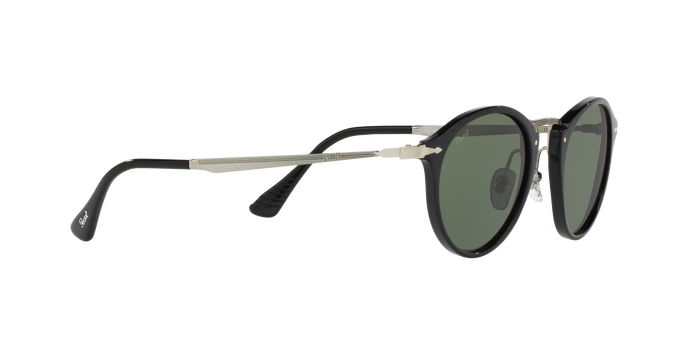 Persol 3166S 95/31 360 view