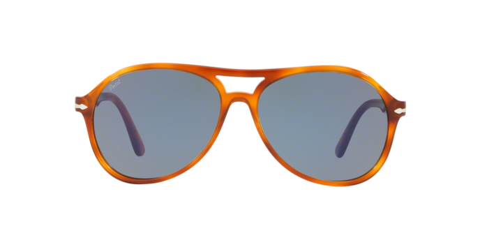 Persol 3194S 105256 360 View