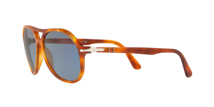 Persol 3194S 105256 360 view