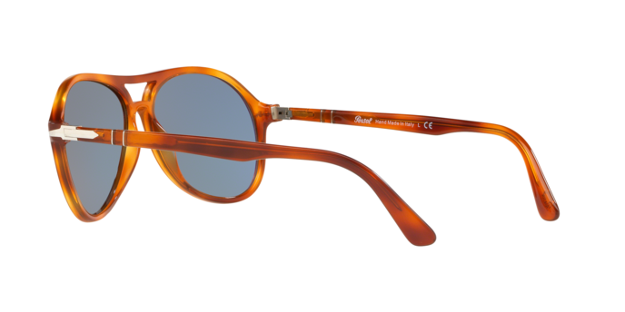 Persol 3194S 105256 360 view