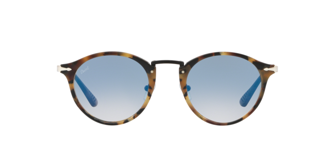 Persol 3166S 10713F 360 View