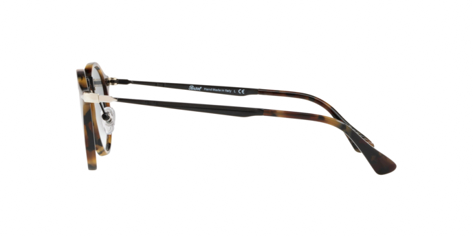 Persol 3166S 10713F 360 view
