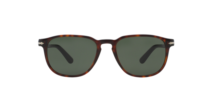 Persol 3019S 24/31 360 View