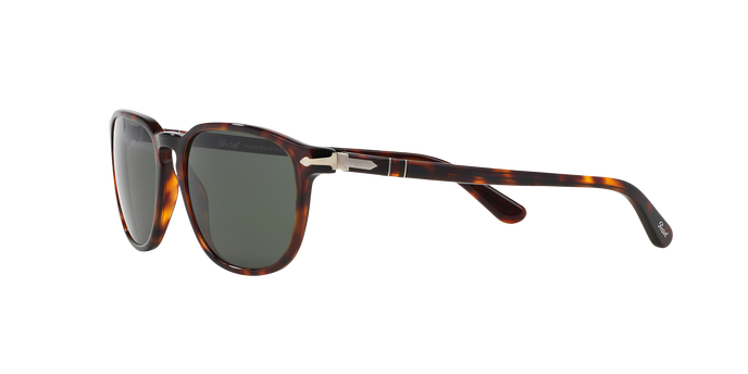 Persol 3019S 24/31 360 view