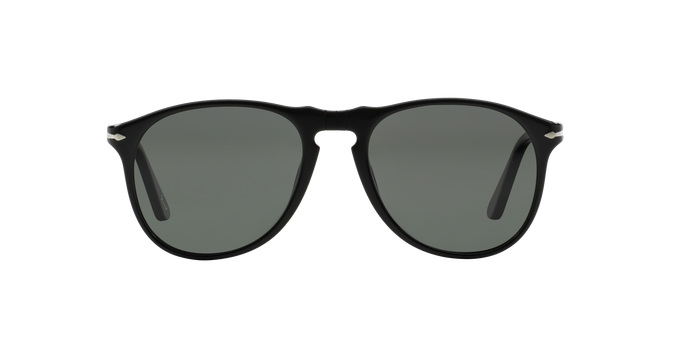 Persol 9649S 95/58 360 View