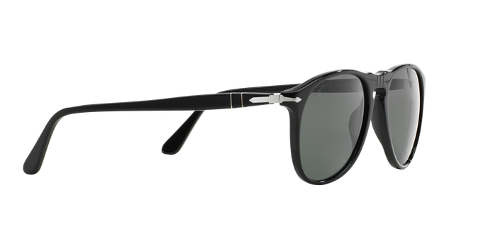 Persol 9649S 95/58 360 view