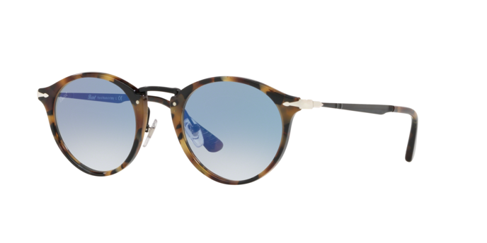 Persol 3166S 10713F 360 view