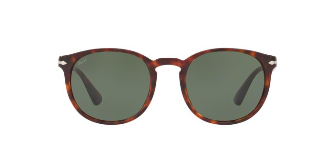 Persol 3157S 24/31 360 View