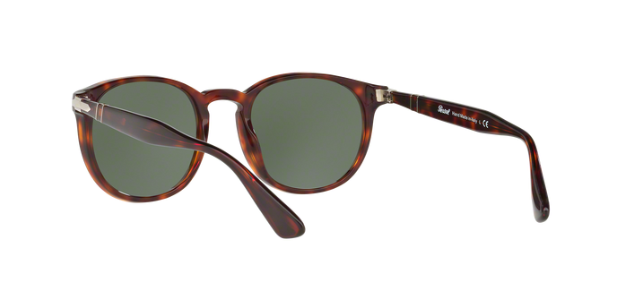 Persol 3157S 24/31 360 view