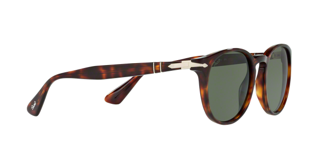 Persol 3157S 24/31 360 view