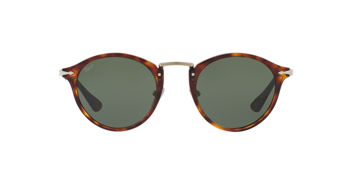 Persol 3166S 24/31 360 View