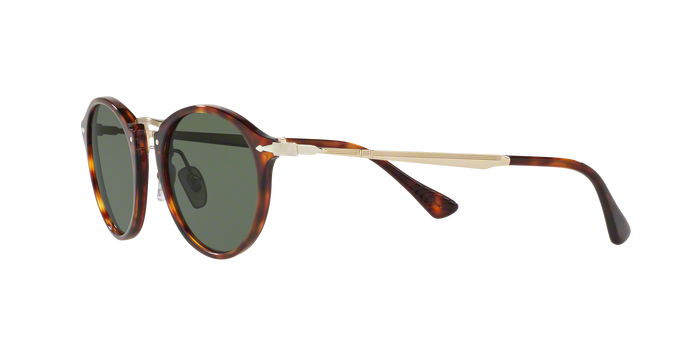 Persol 3166S 24/31 360 view
