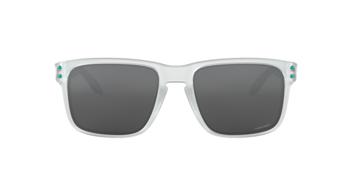 Oakley Holbrook 9102 H6 360 View