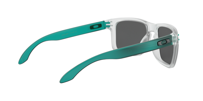 Oakley Holbrook 9102 H6 360 view