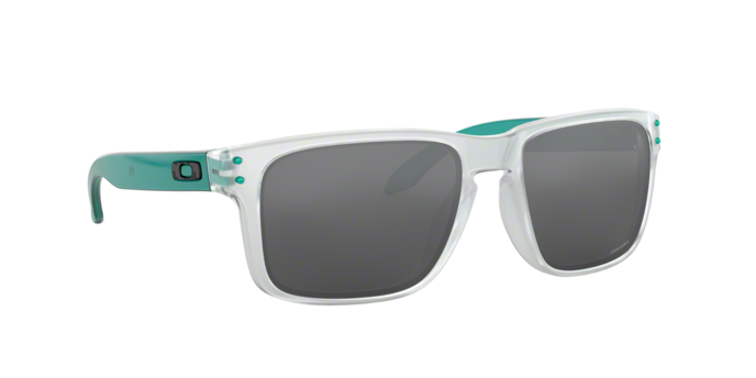 Oakley Holbrook 9102 H6 360 view