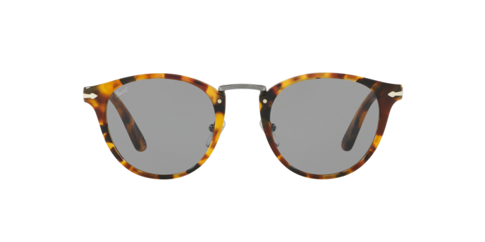 Persol 3108S 1052R5 360 View