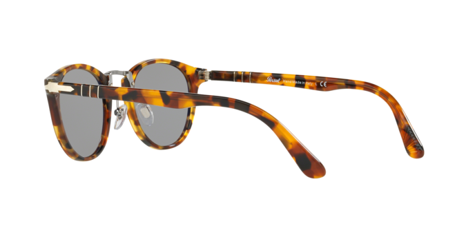 Persol 3108S 1052R5 360 view