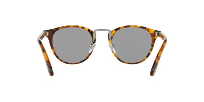 Persol 3108S 1052R5 360 view