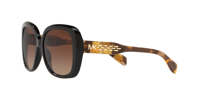 Michael Kors 2081 KLOSTERS 300513 360 view