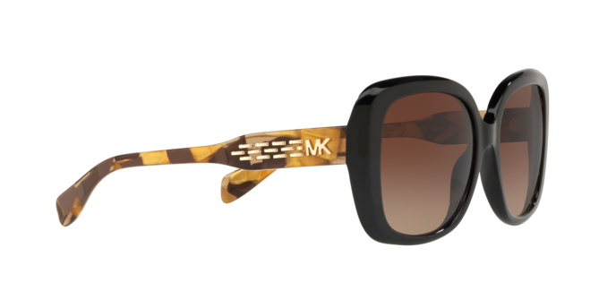 Michael Kors 2081 KLOSTERS 300513 360 view