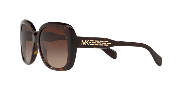 Michael Kors 2081 KLOSTERS 300613 360 view