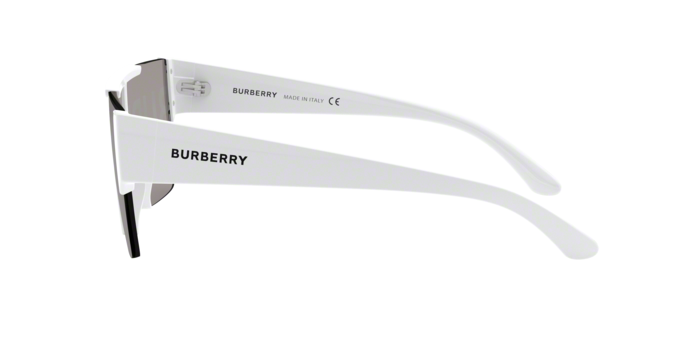 Burberry 4291 3007/H 360 view