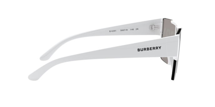 Burberry 4291 3007/H 360 view
