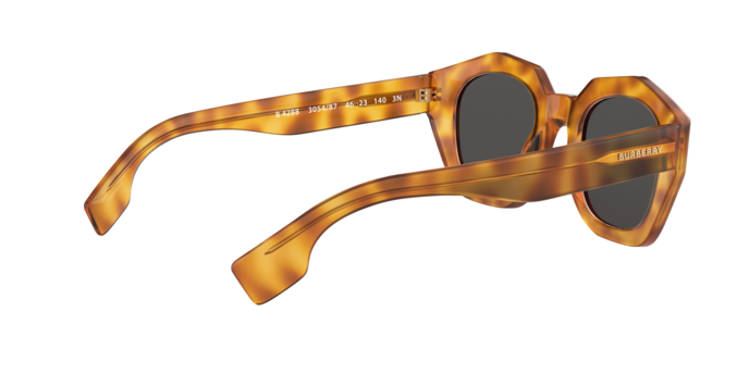 BURBERRY 4288 305487 46 | SUNGLASSES Women EyeShop