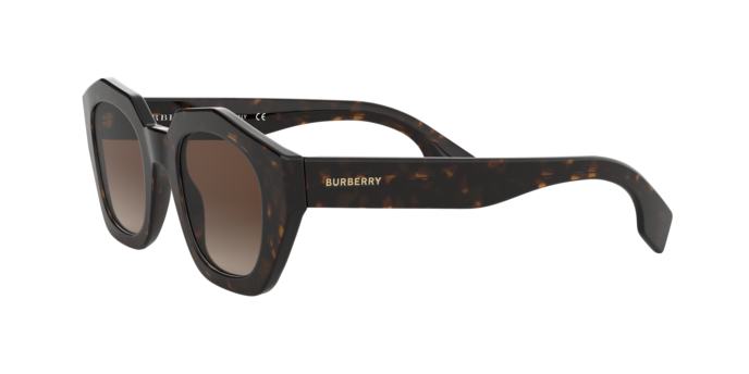 Burberry 4288 300213 360 view