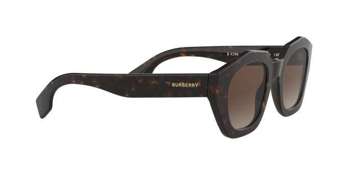 Burberry 4288 300213 360 view