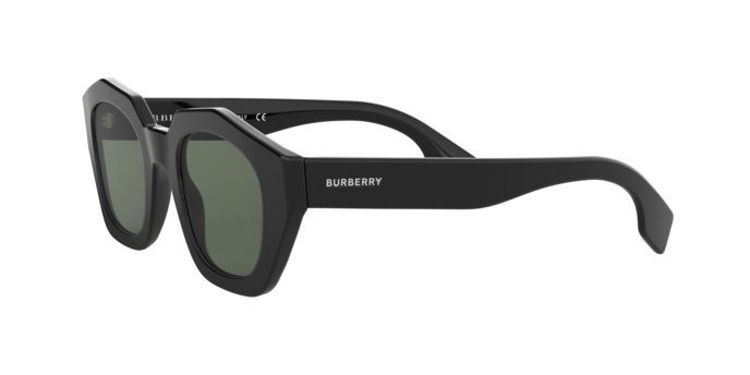 Burberry 4288 300171 360 view