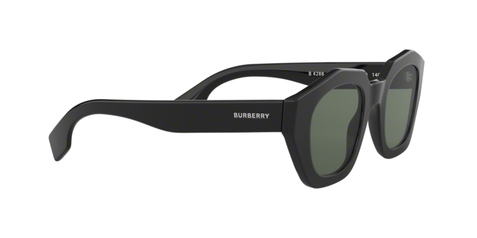 Burberry 4288 300171 360 view