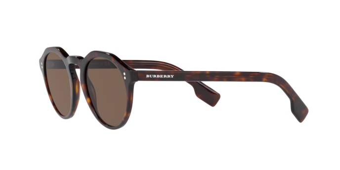 Burberry 4280 300273 360 view
